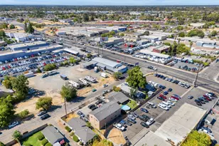 2436 Connie Dr, Sacramento, CA 95815 - Photo 13