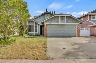 8401 Sunblaze Way, Sacramento, CA 95823 - Photo 1