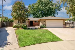 8417 Hastings Ct, Sacramento, CA 95826 - Photo 1