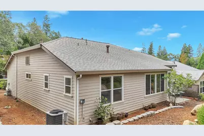 111 Egret Place, Grass Valley, CA 95945 - Photo 55