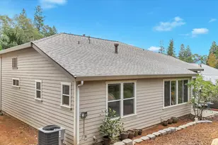 111 Egret Pl, Grass Valley, CA 95945 - Photo 55