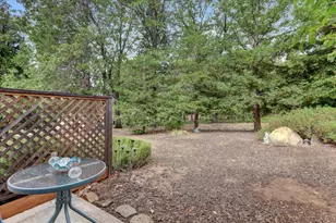 111 Egret Pl, Grass Valley, CA 95945 - Photo 9