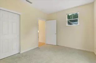 111 Egret Pl, Grass Valley, CA 95945 - Photo 27