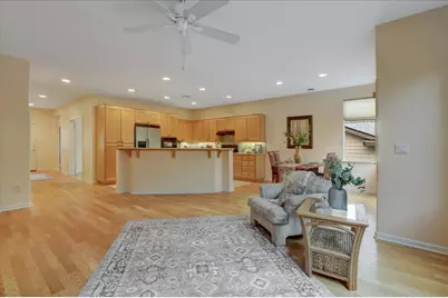 111 Egret Place, Grass Valley, CA 95945 - Photo 15