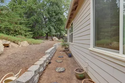 111 Egret Place, Grass Valley, CA 95945 - Photo 49