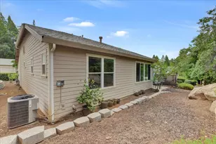 111 Egret Pl, Grass Valley, CA 95945 - Photo 45