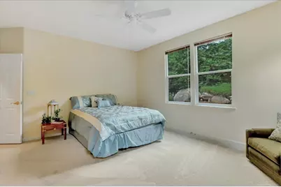 111 Egret Place, Grass Valley, CA 95945 - Photo 33