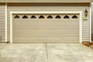 111 Egret Pl, Grass Valley, CA 95945 - Photo 43