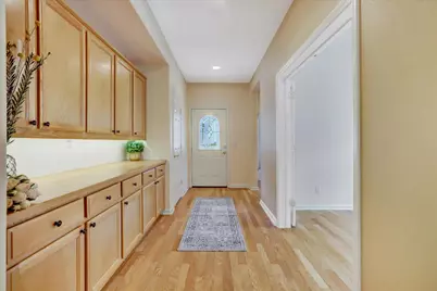 111 Egret Place, Grass Valley, CA 95945 - Photo 41