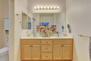 111 Egret Pl, Grass Valley, CA 95945 - Photo 37