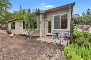 111 Egret Pl, Grass Valley, CA 95945 - Photo 47