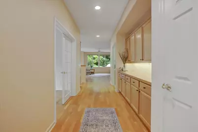 111 Egret Place, Grass Valley, CA 95945 - Photo 3