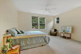 111 Egret Pl, Grass Valley, CA 95945 - Photo 31