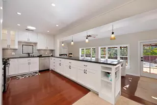 190 Daniels Dr, Auburn, CA 95603 - Photo 15