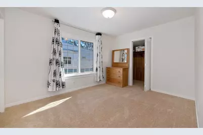 190 Daniels Drive, Auburn, CA 95603 - Photo 31