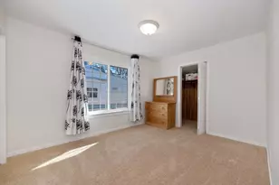 190 Daniels Dr, Auburn, CA 95603 - Photo 31