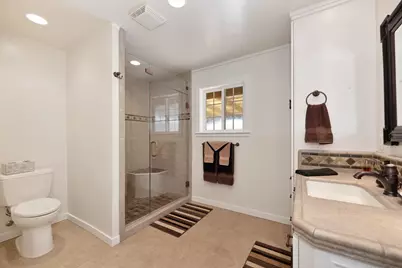 190 Daniels Drive, Auburn, CA 95603 - Photo 25