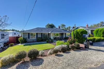 190 Daniels Drive, Auburn, CA 95603 - Photo 3