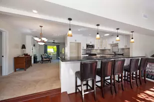 190 Daniels Dr, Auburn, CA 95603 - Photo 19