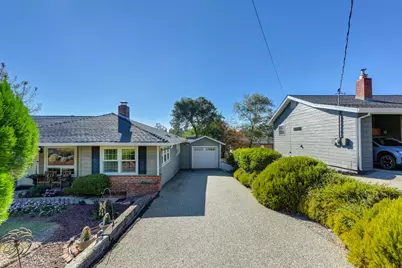 190 Daniels Drive, Auburn, CA 95603 - Photo 5