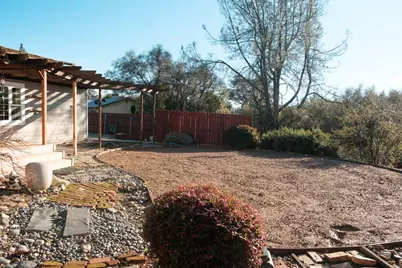 190 Daniels Drive, Auburn, CA 95603 - Photo 39