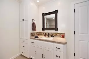190 Daniels Dr, Auburn, CA 95603 - Photo 27