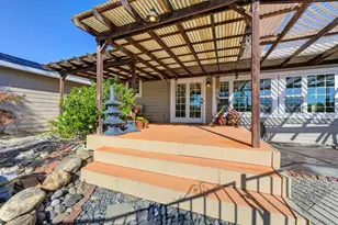 190 Daniels Dr, Auburn, CA 95603 - Photo 35