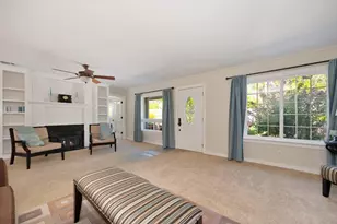 190 Daniels Dr, Auburn, CA 95603 - Photo 11