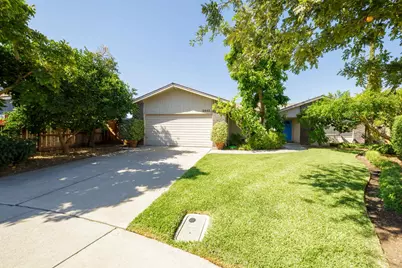 2445 Angel Drive, Stockton, CA 95209 - Photo 1