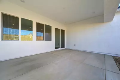 9048 Brea Way, Roseville, CA 95747 - Photo 11