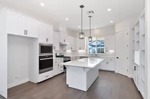 9048 Brea Wy, Roseville, CA 95747 - Photo 3