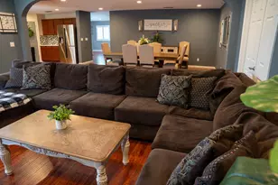 10961 Woolwich Way, Mather, CA 95655 - Photo 9