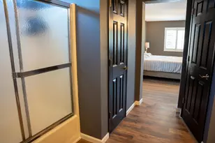 10961 Woolwich Way, Mather, CA 95655 - Photo 25