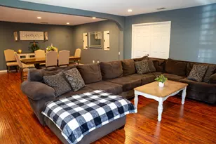 10961 Woolwich Way, Mather, CA 95655 - Photo 7