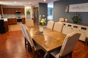 10961 Woolwich Way, Mather, CA 95655 - Photo 11