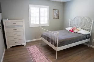 10961 Woolwich Way, Mather, CA 95655 - Photo 19