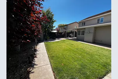 10961 Woolwich Way, Mather, CA 95655 - Photo 29