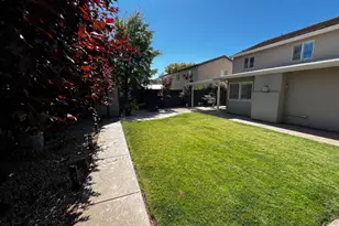 10961 Woolwich Way, Mather, CA 95655 - Photo 29