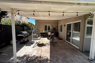 10961 Woolwich Way, Mather, CA 95655 - Photo 31