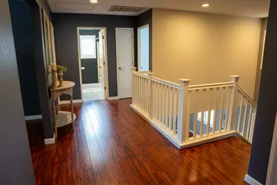 10961 Woolwich Way, Mather, CA 95655 - Photo 21