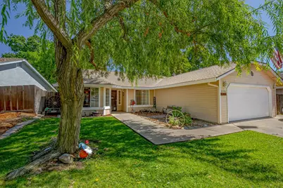 3576 San Jose Avenue, Merced, CA 95348 - Photo 1