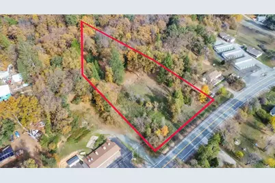 24929 State Highway 88, Pioneer, CA 95666 - Photo 13