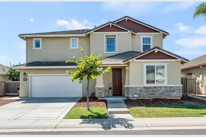 8012 Maiss Way, Elk Grove, CA 95757 - Photo 1