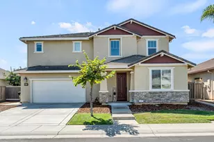 8012 Maiss Way, Elk Grove, CA 95757 - Photo 1