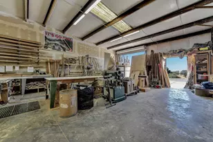 10600 Sunset Dr, Jackson, CA 95642 - Photo 17