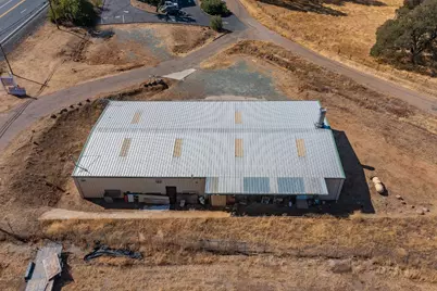 10600 Sunset Drive, Jackson, CA 95642 - Photo 41