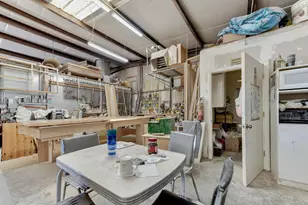 10600 Sunset Dr, Jackson, CA 95642 - Photo 31