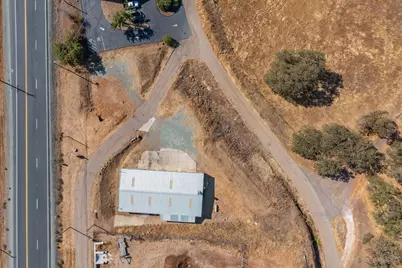 10600 Sunset Drive, Jackson, CA 95642 - Photo 39