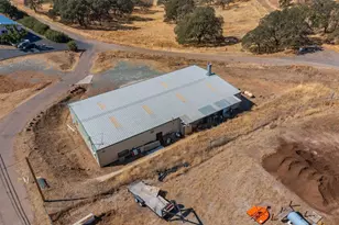 10600 Sunset Dr, Jackson, CA 95642 - Photo 43