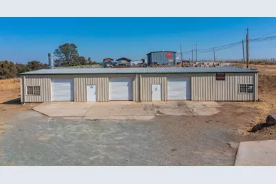 10600 Sunset Drive, Jackson, CA 95642 - Photo 3